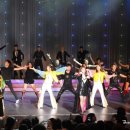 롤리폴리 이미지