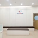 한결 | 명지동 언어치료, 차근차근 나아갈 수 있는 힘을 길러주는 센터