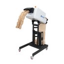 (주)씨앤씨코리아 이미지