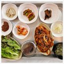 따뜻한밥집 이미지