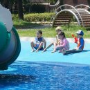 쌍학공원 이미지