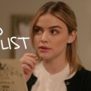 유나이스 이미지