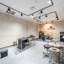 메인드러머서담학원