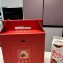 청진코아 이미지