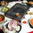 천리안보리짚불구이연동본점 이미지