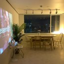 라지트