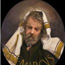 4월 25일 성 마르코 복음사가 축일(마르 16,15-20ㄴ) 「주님의 방식을 선택하라」 반영억 라파엘 신부 이미지