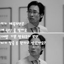 어진가든 이미지