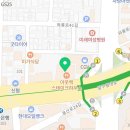 대구죽전피부과 닥터디자이너 죽전에서 고민 해결