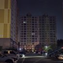 부영2차 이미지