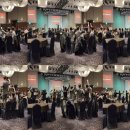 꿀잼컴퍼니 이미지