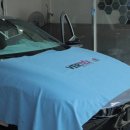 준 자동차 | 광주썬팅 꼼꼼하게 잘해준 카인자동차 버텍스썬팅 후기