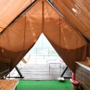 지리산노을 이미지