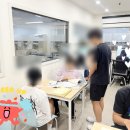 에듀코치개별지도영통학원 이미지