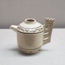 호림박물관(신림본관) 이미지