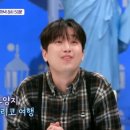 고양이천국 이미지