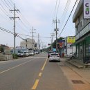 부성셀프주유소 네이버블로그