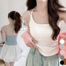 의류패션 쇼핑하우