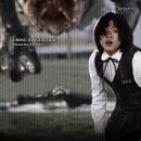 에스유투애니메이션미술학원