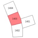 큰별초등학교 앞 이미지