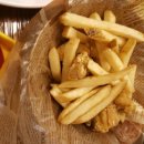 돈까스클럽(포천점) 이미지