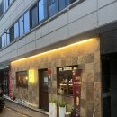 쌍촌동 오월어린이 공원 | 광주 맛집 탐방 🌿 쌍촌동술집 ‘덕자’ 방문 후기