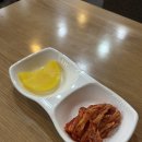 정직유부부천 | 단돈 3000원의 행복, 밥보다 국수 잔치국수 후기