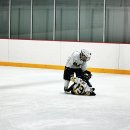 플레이스포츠 하남미사 이미지