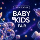 이룸커뮤니케이션