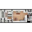 서초리시온공인중개사사무소 이미지