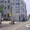 동서로5길 이미지