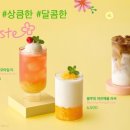인애플라워 이미지