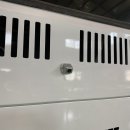 지오모터스 이미지