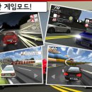 루시드비버 이미지