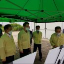 유천배수펌프장 이미지