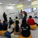 성정건강생활지원센터 이미지