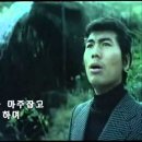 다소곳마차
