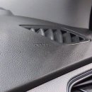 여유모터스 이미지