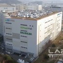 지에스리테일물류센터 이미지