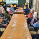 나눔노인복지센터 이미지