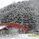 이목리마을회관 이미지