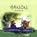 예음피아노 이미지