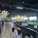 북변어린이집 | 김포 아이랑 가기 좋은 곳, 수풀림아쿠아카페&amp;펍 김포점 방문 후기