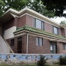 둔대경로당 이미지