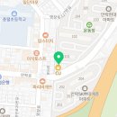 기장소망재가센터 이미지