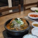 신사-108 이미지