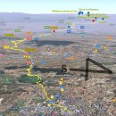 Stage 8. Logroño &gt; Nájera (29 km)