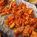 육봉달333 이미지