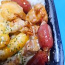 두둠치밥 - 수원시 권선구 덕영대로1145번길 27 | 두둠치밥