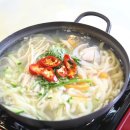 해물탕한끼밥상 이미지